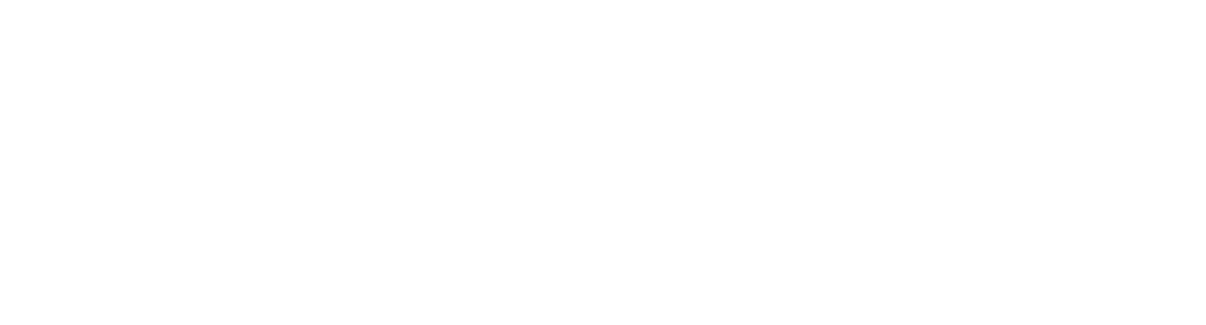 株式会社ヘルパー会議室
